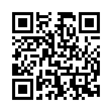 QR Code for 3Khk49HzjXSW7Yid5g7FAvCRLVX7gJfhdZ