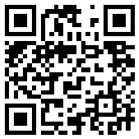 QR Code for 3Khk6bFMGgHAqQDD7PiGd85UnstD7WZ3zz