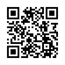 QR Code for 3KhkCFPQR5acfJdYCr79pU7RgGEkHzAPSc