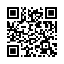 QR Code for 3KhkJr4cPb4THKYJCziDaYH5GyUjfJhSZq