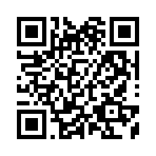 QR Code for 3KhkbhpH5fDQ1AHGginW18MkvF9FLM177V