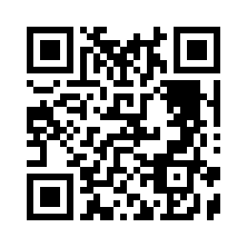 QR Code for 3KhkkUJ9wtXZpc2KGfryHBUatz24Q7gCZe