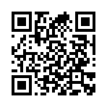 QR Code for 3KhkmQ23XBWyHaQ3M4CyyscFcnFDA7jjsJ