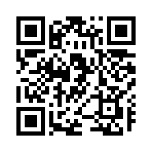 QR Code for 3Khm2CAPV3a6M47z9G5MY8DhPmtu4B8ieu