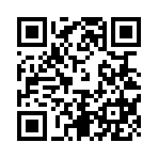 QR Code for 3KhmFssh7u8REimCYQowGgCkuuDRTkgrmP