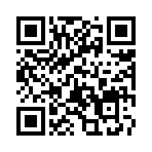 QR Code for 3KhmGjphh9ViPxknS6do3U1a3E9ZQFWJ2a