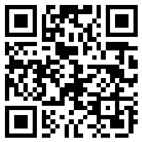 QR Code for 3KhmQq2E2T5bpm1FfvCbRMKBoD6FqPkEQB