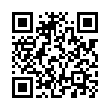 QR Code for 3KhmThJfZbUMgV7qqQawTxAtDbPCTZevne
