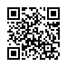 QR Code for 3KhmYYQ8AtNDv3bxEbpcMBBxZZJiDo6Ybz