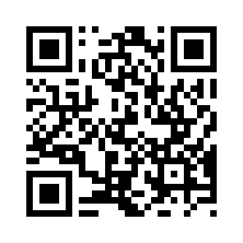 QR Code for 3KhmZ8WAteHagRyRBb8KsZ2ZR6UCoGRExt