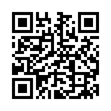 QR Code for 3KhmoBFtEKHcvQd2i8mwQCznNBYgrSYApQ