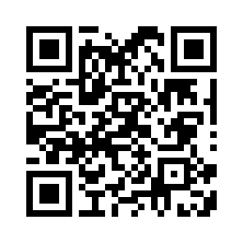 QR Code for 3KhmrmZpTdXbzDChTYYuPDJtqc1dJVCCHt