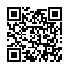 QR Code for 3KhnKfoQUVErRH8htVgVFhrAuPyRfeC1CT
