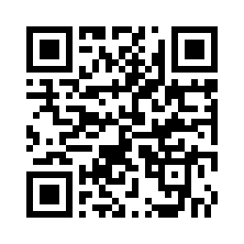 QR Code for 3KhnZEHJwoUTofik6gnY178jLCCFMsxXpy
