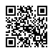 QR Code for 3KhnhyiELVithBKMDNeUTvktEiUTbTKHbS
