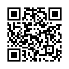 QR Code for 3Khnt8EK5DXyZUNeChooH2h3PtRHViLtXV