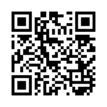 QR Code for 3KhoHKk3ees7qvuKBHoLddwRWc4RaA2dHo