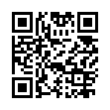 QR Code for 3KhoNJ73QLRHR1BLhLnpKVXLJWBWH7dmKk