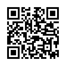 QR Code for 3KhoSgz2DtvtK9EhqZ1aPffQ8MENxTNZ4U