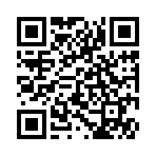 QR Code for 3KhoZFwfNoud53ACxonxo8Ve9sJTRsVHPE