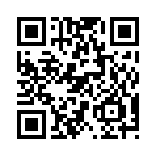 QR Code for 3Khoid6thJVW4dWTD9UnvsGWbzMsd9SaVZ