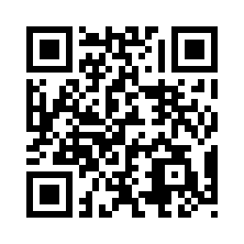 QR Code for 3Khoik2mqT8B7VRbcQhDi2MPzdAbzL5vXj