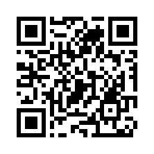 QR Code for 3KhpLpykXAnzbPKgSnqR29b66VQ31ujb99