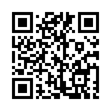QR Code for 3Khpaa7b3JHsTyb9hpp3RGFHcbPLwXFDi8