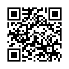 QR Code for 3KhpeoP7coALdJCBC4xqzFDPJZ1L3GmUym