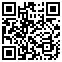 QR Code for 3KhpiHMBdaN8sFYdR327vqQECm5cCeptid