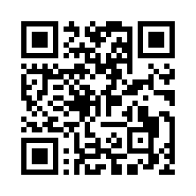 QR Code for 3Khpjo2CJ97HZH1C8PCAe9MirkMAW1j5fB