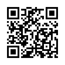 QR Code for 3Khpq3okwNxGaTtBd44J3MTzPzbUPPdhcR