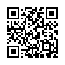 QR Code for 3Khpv3HKFpDM7UWNhU6tnT7LCK4xjdtRCo
