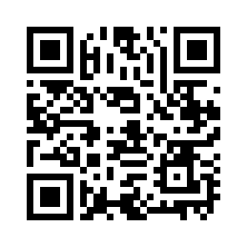 QR Code for 3KhpwLbSoebQ2Gcy8T8ZURAa1DvwFtY3u7