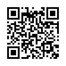 QR Code for 3KhpxZugQycNBRETHgLFjWFerSWxWzKfwK