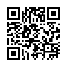 QR Code for 3KhqMP6sCiH35kBWnY8RGonjDwVvMGeC6q