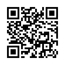 QR Code for 3KhqU5wSE7MQCForQB6AT8RrUmwLMxADPi