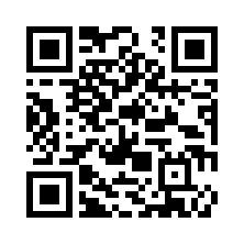 QR Code for 3KhqaWzPKP4ej55Y7MWJbPrDAd5kjJjf2p