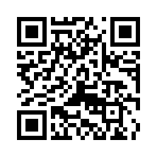 QR Code for 3Khqq6TH9pdDLZpvbbtvXsYNUXCdRotgxV