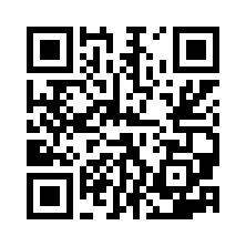 QR Code for 3Khqqc1VaxVBctQRuoXxGS5nKSWm98hNdt
