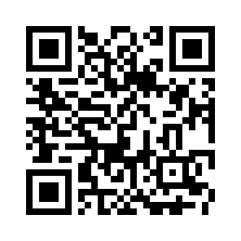 QR Code for 3Khr4dH5aWNvHzrjwnpBgDvin9qcF89HdC