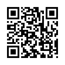 QR Code for 3KhrJcbWaeT2N4j64wofmpsgpNj6hgamCT
