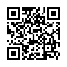QR Code for 3KhrT3i3eSvbKW6QhkCSsNXfy8HpCPhwGu