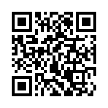 QR Code for 3KhrTTHXAtCyg3QVp6Z5h8a8aJ6DbyVJv3