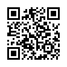 QR Code for 3KhrrPbC1BbrKvVrhCBapewucSegK9WbNG