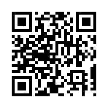 QR Code for 3Khrus7v6bXuggdCT9a6KRWK1MteNKycA2