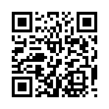 QR Code for 3Khrwd27uENVJSNWpitUjUH2GwpqSgYaLS