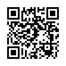 QR Code for 3Khs4U1DkPGuALTWNFi8goKjwPFDQxNUCT
