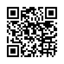 QR Code for 3KhsCMq1oyn5k68eo7uze2avje2QeaehmE