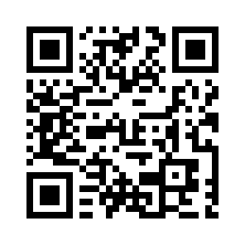 QR Code for 3KhsD1r6uFDB3Bpjs2QSxAcaTTEkP4A5F7